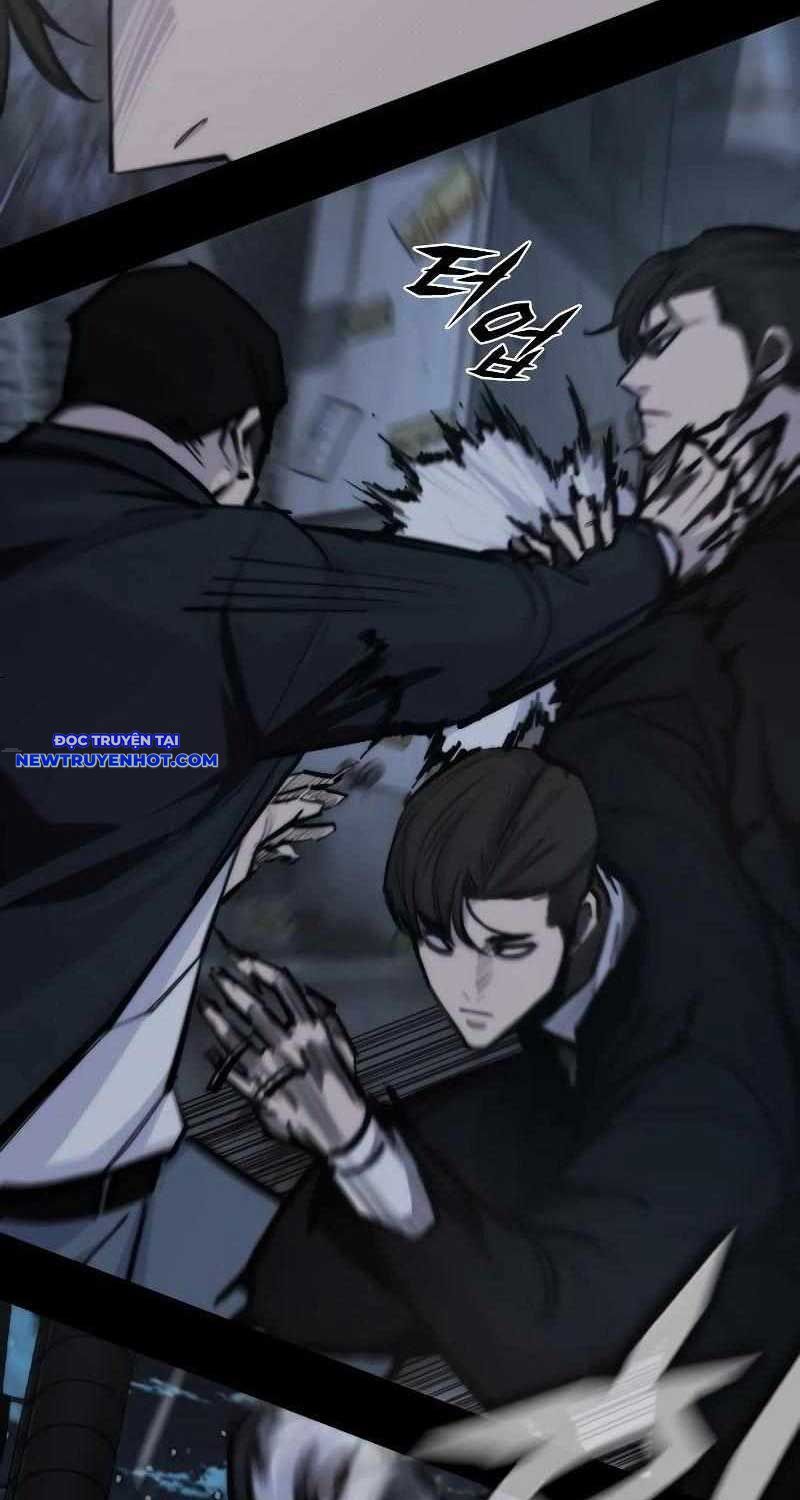 Ventablack - Chương 2