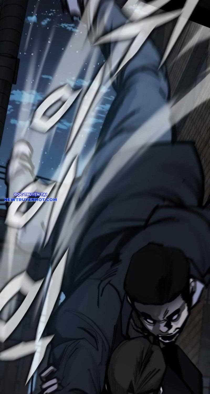 Ventablack - Chương 2