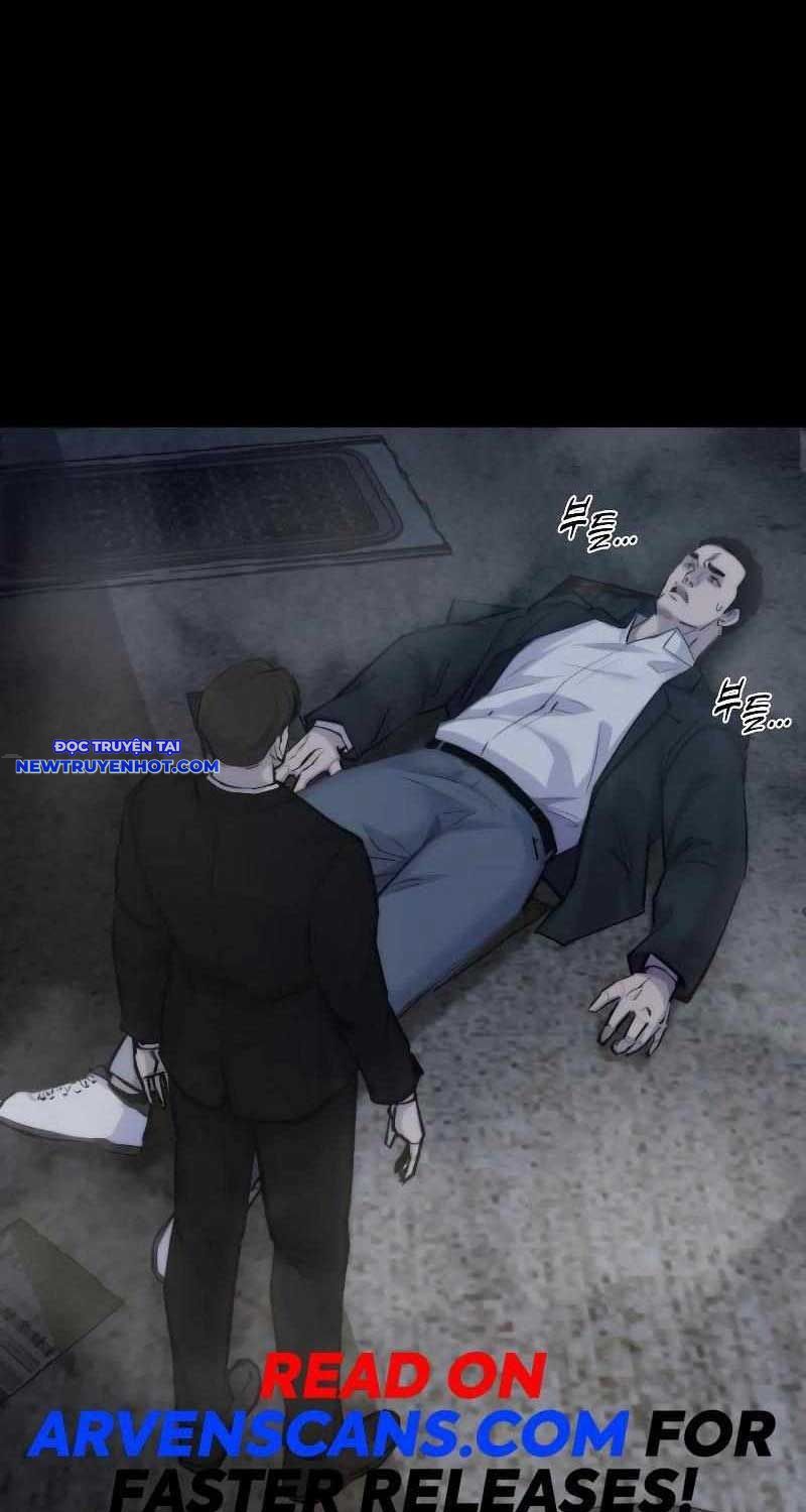 Ventablack - Chương 2