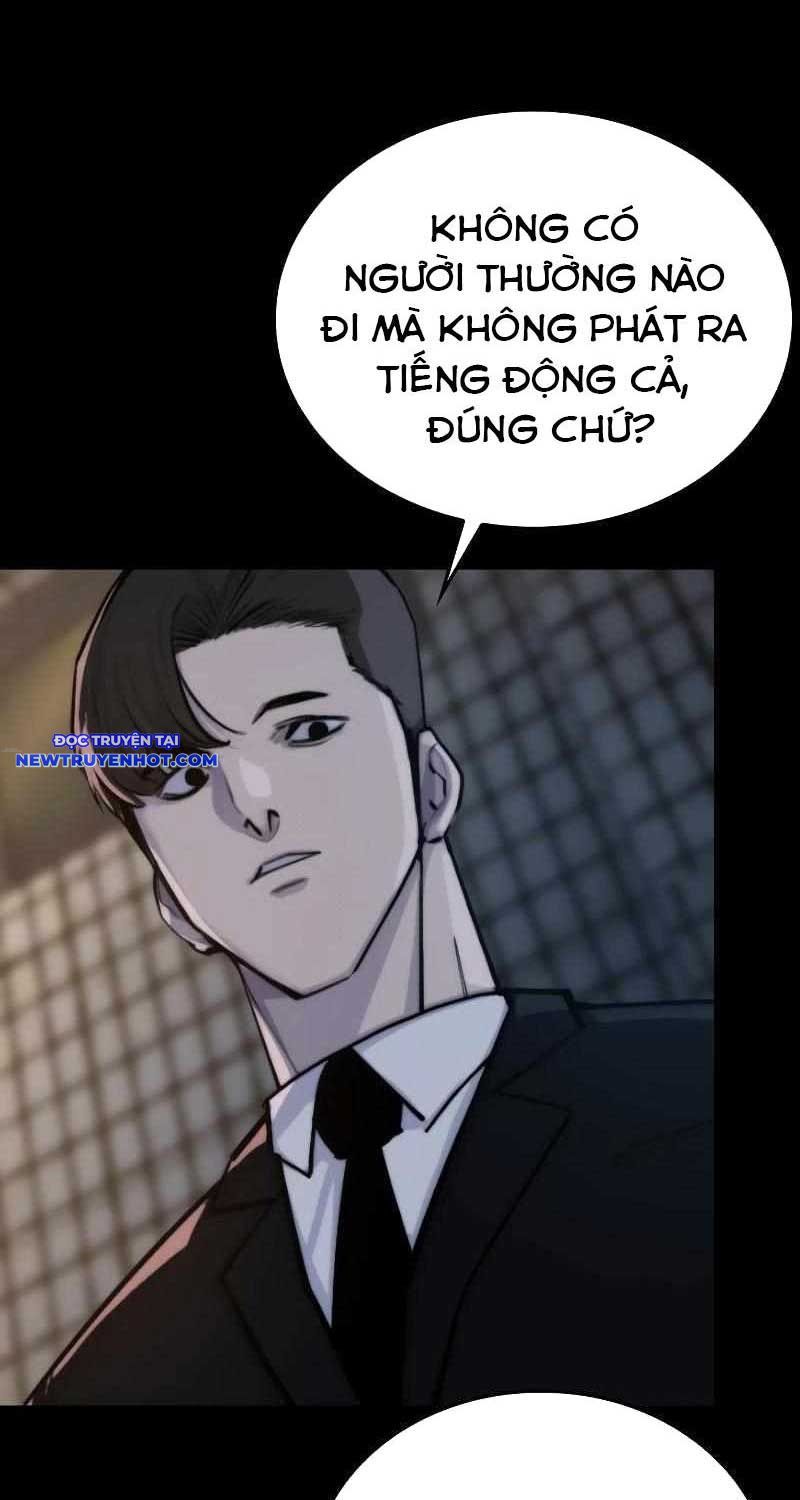 Ventablack - Chương 2