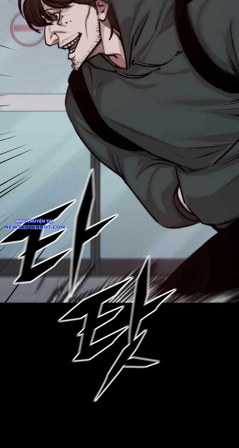 Ventablack - Chương 2