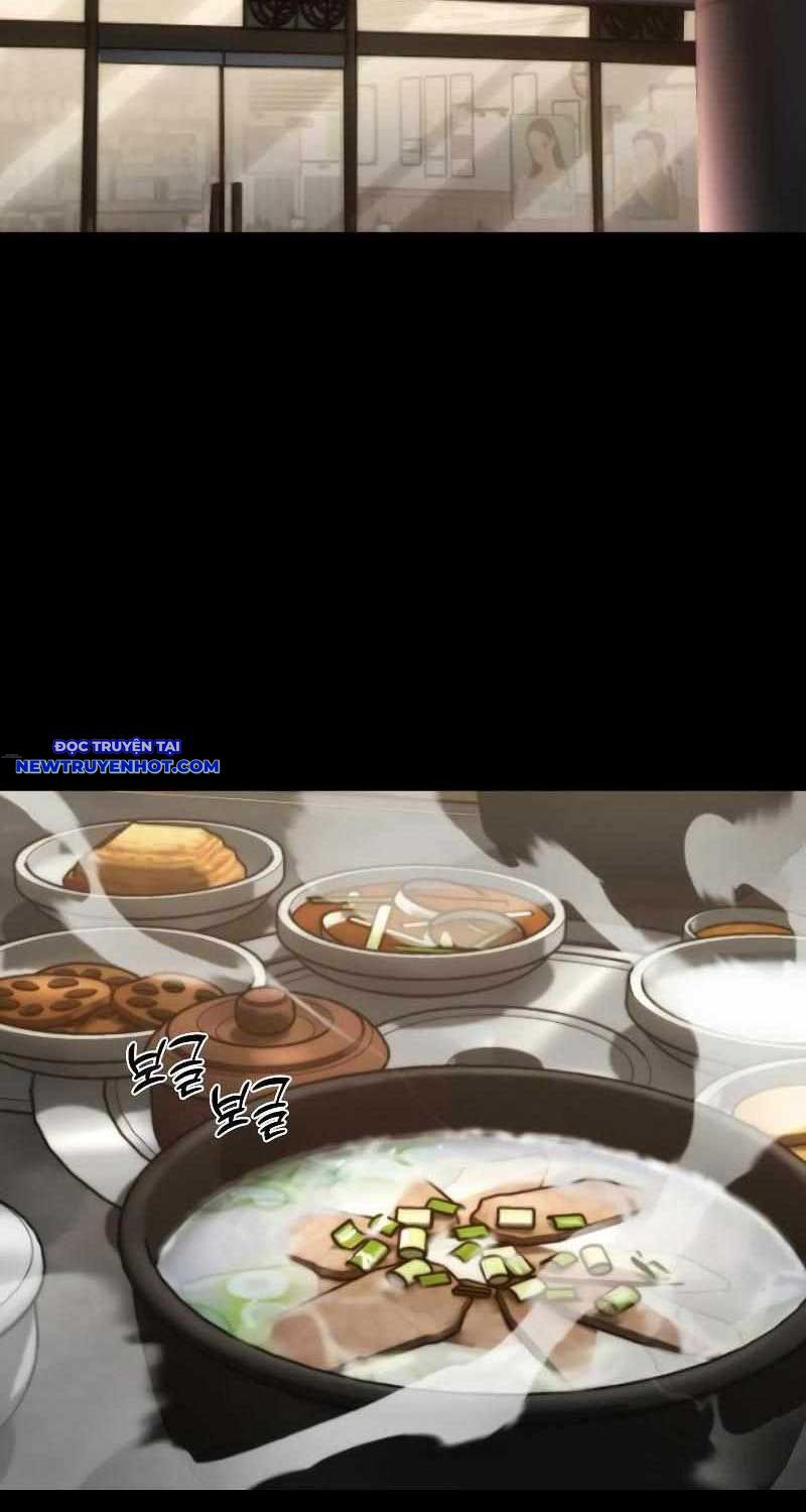 Ventablack - Chương 2