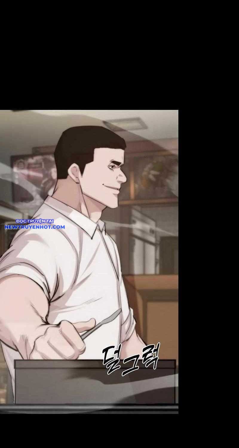 Ventablack - Chương 2