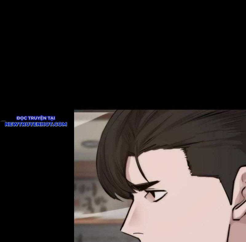 Ventablack - Chương 2