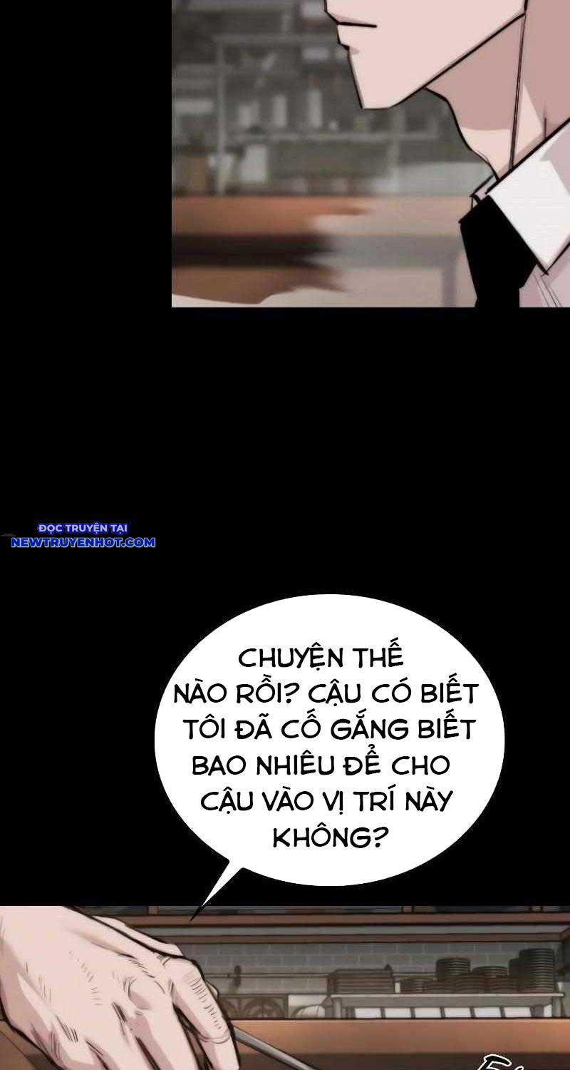 Ventablack - Chương 2