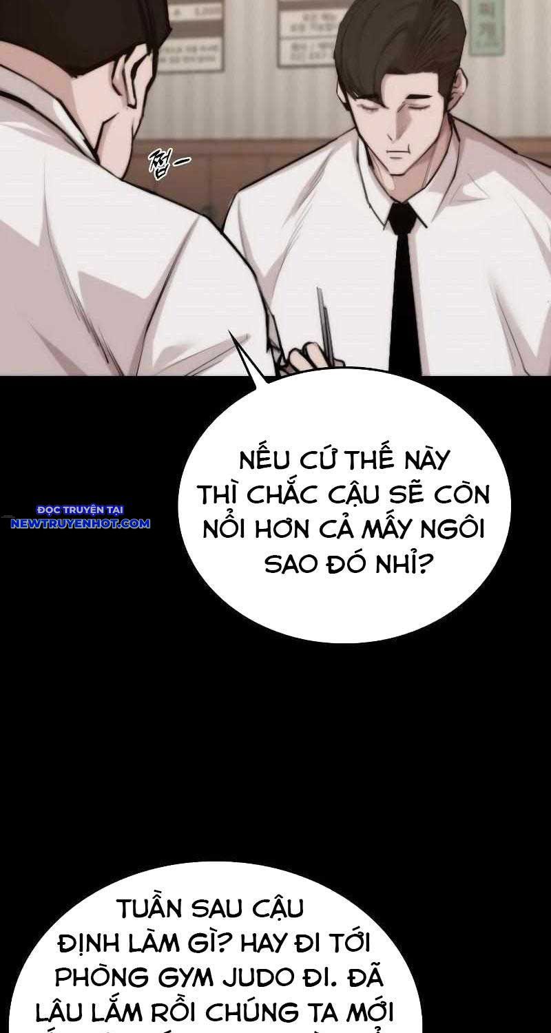 Ventablack - Chương 2