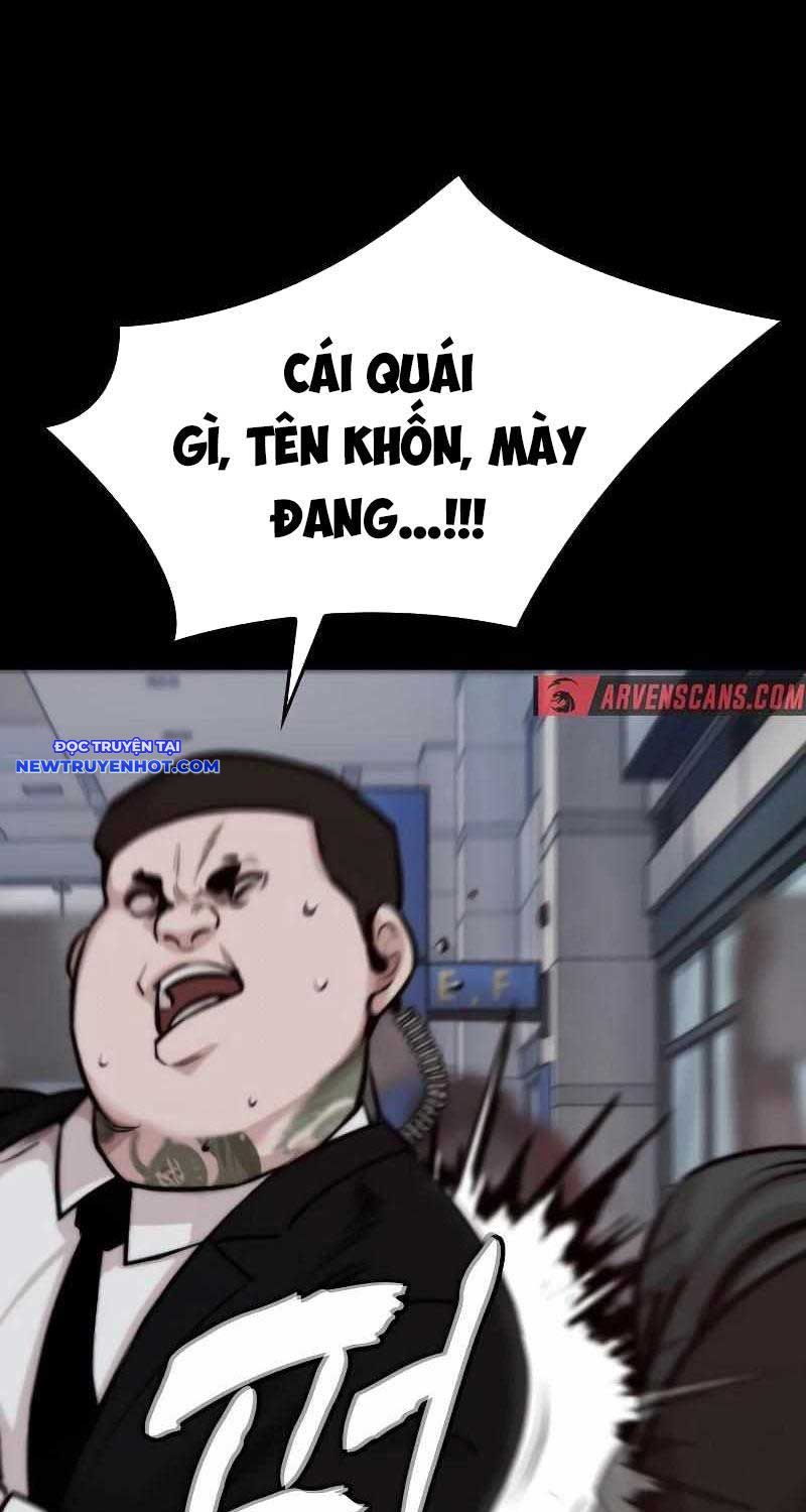 Ventablack - Chương 2