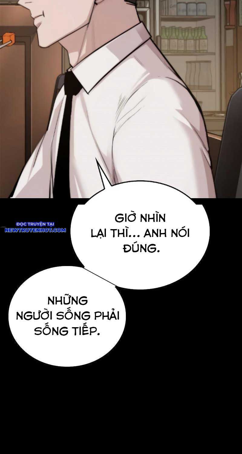 Ventablack - Chương 2