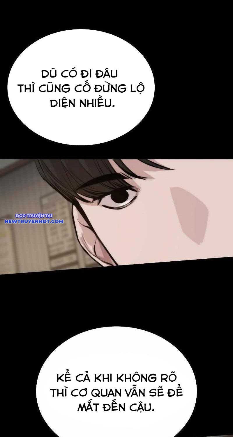 Ventablack - Chương 2