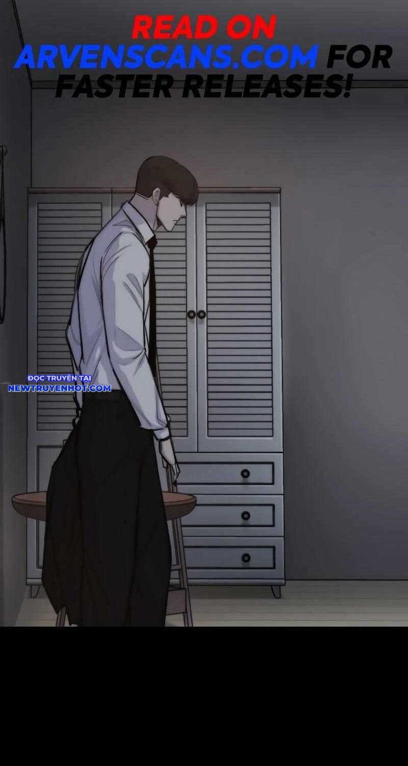 Ventablack - Chương 2