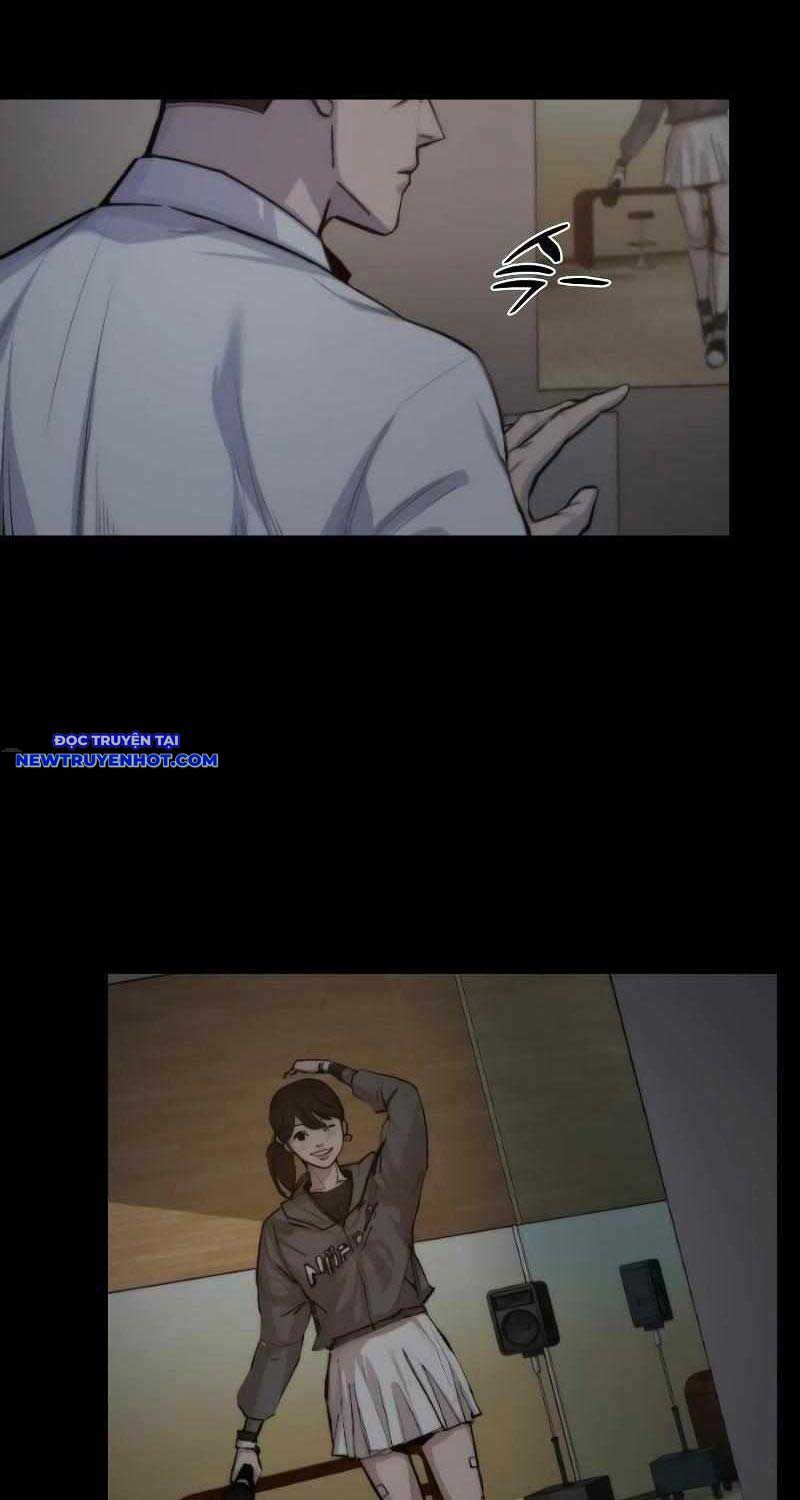 Ventablack - Chương 2