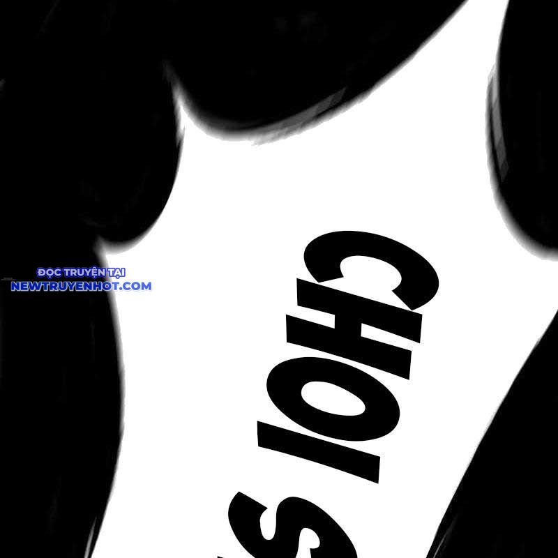 Ventablack - Chương 2