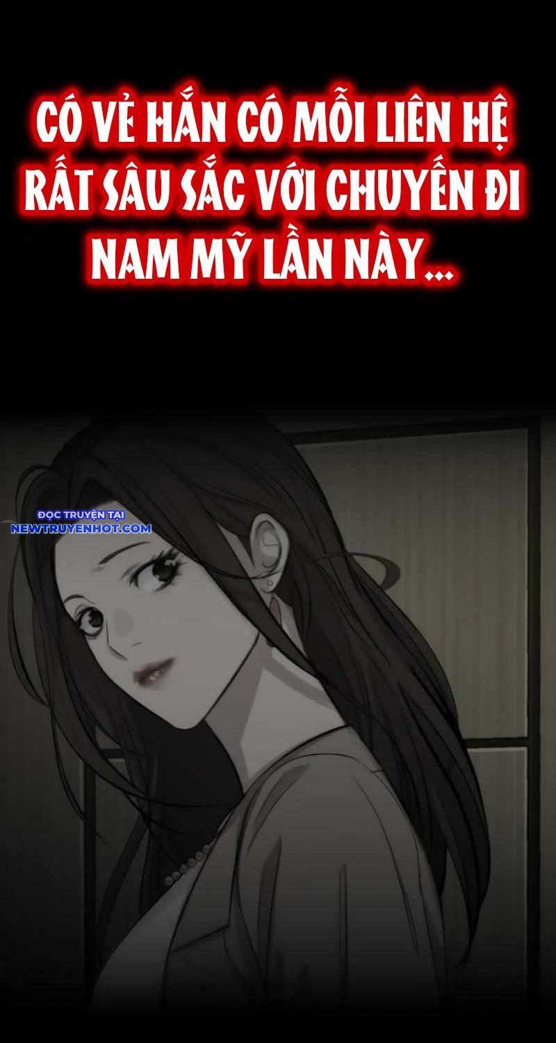 Ventablack - Chương 2