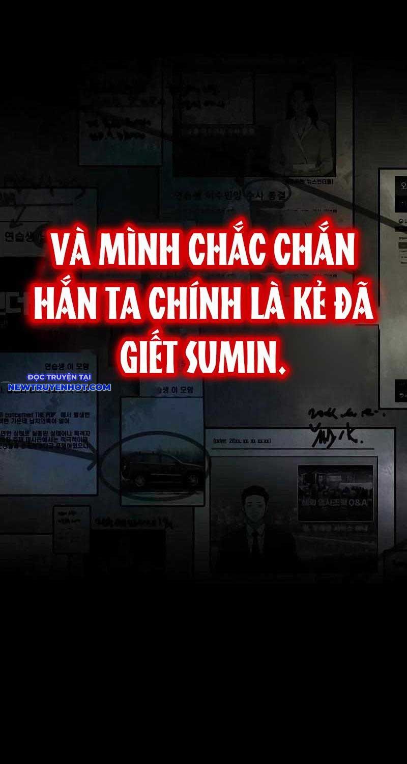 Ventablack - Chương 2