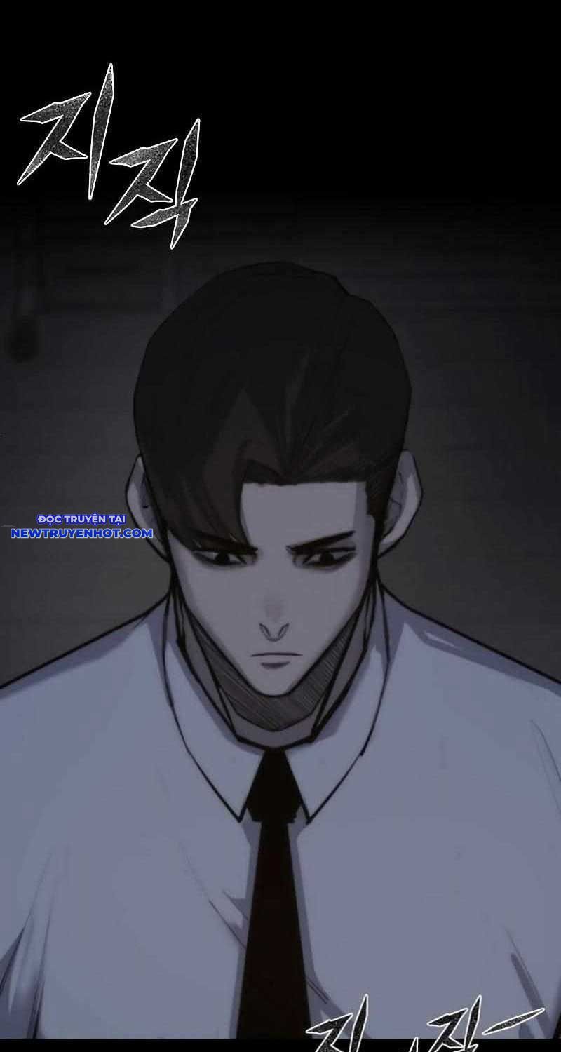 Ventablack - Chương 2