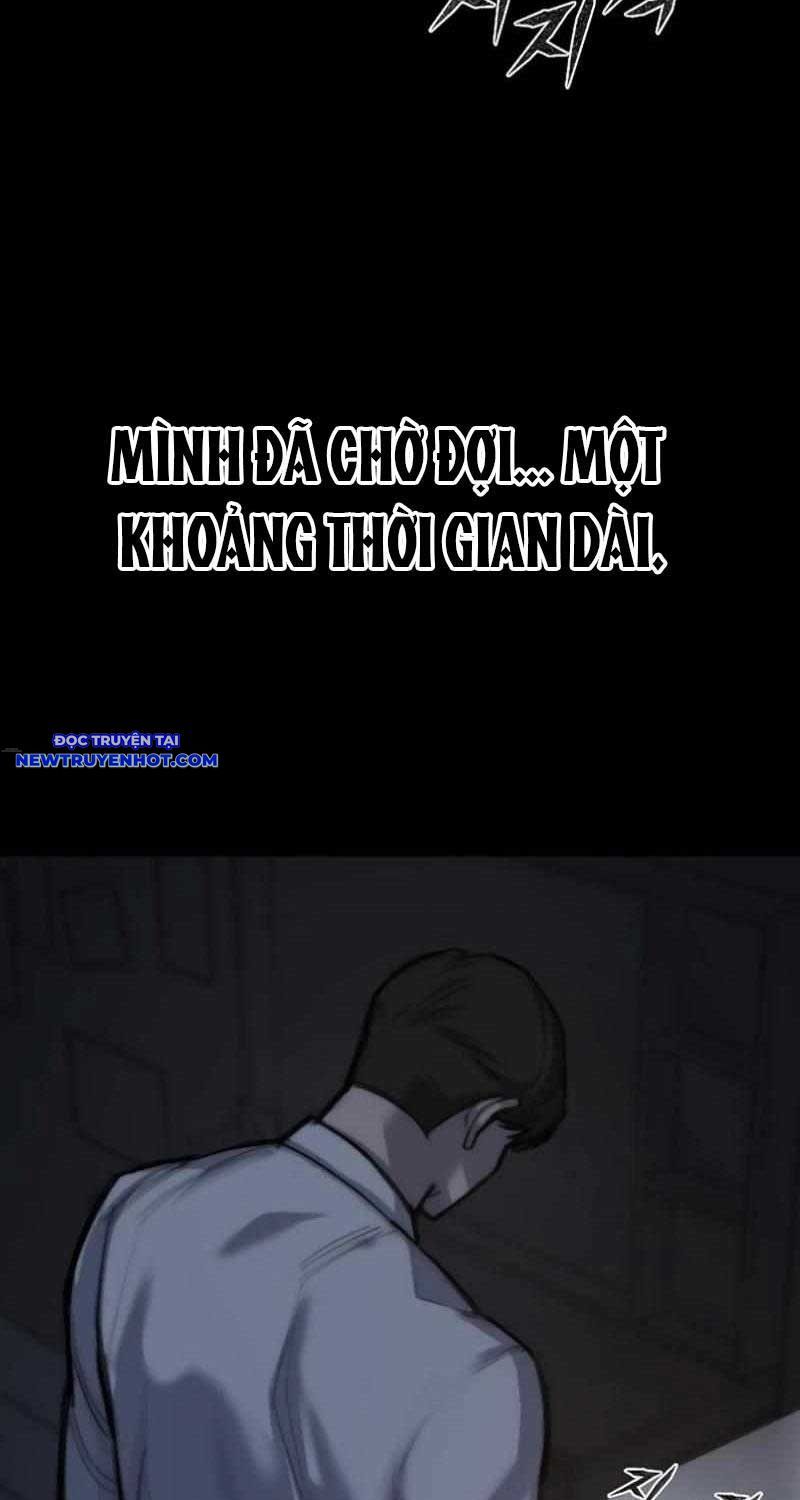 Ventablack - Chương 2