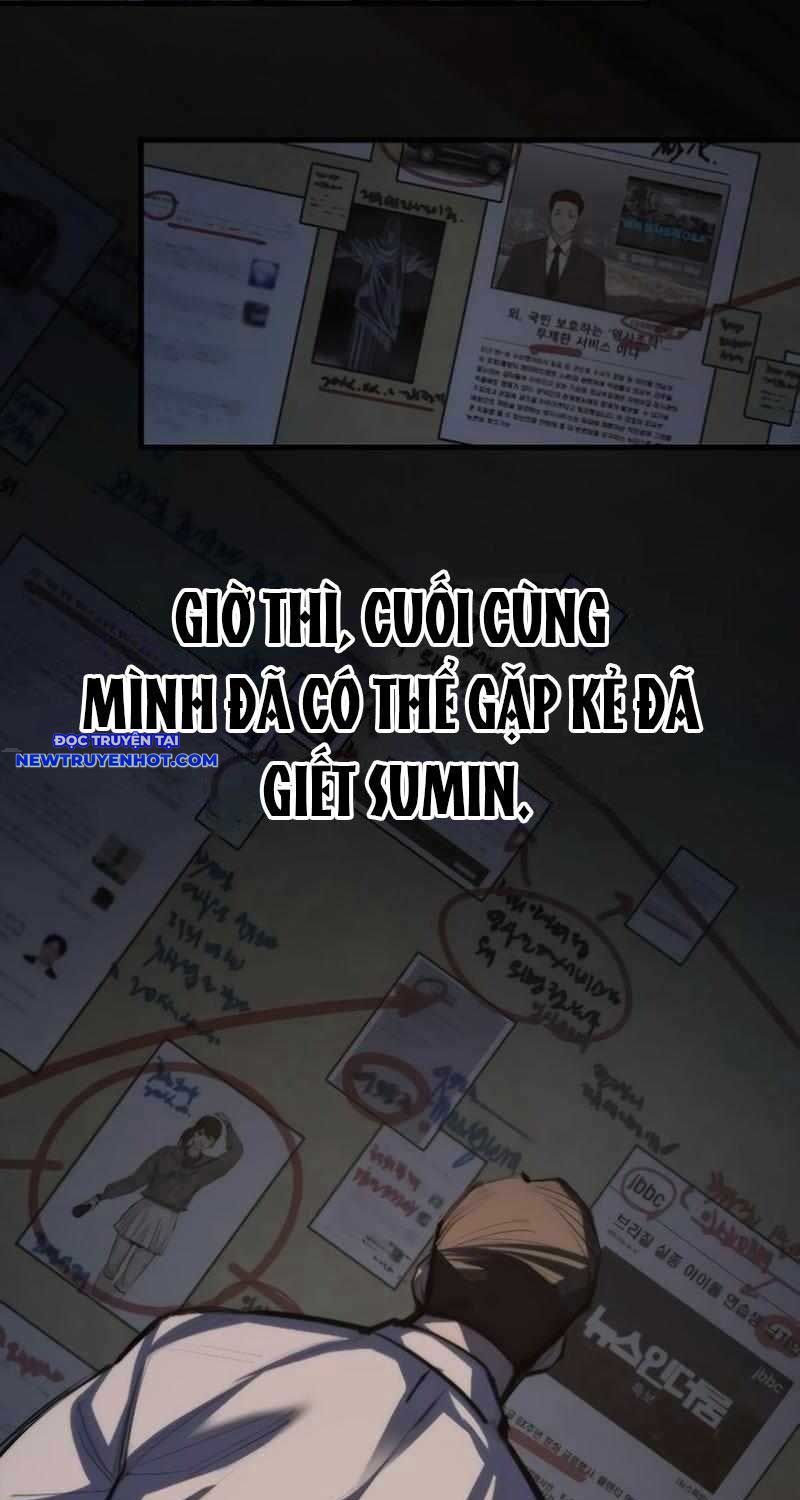 Ventablack - Chương 2