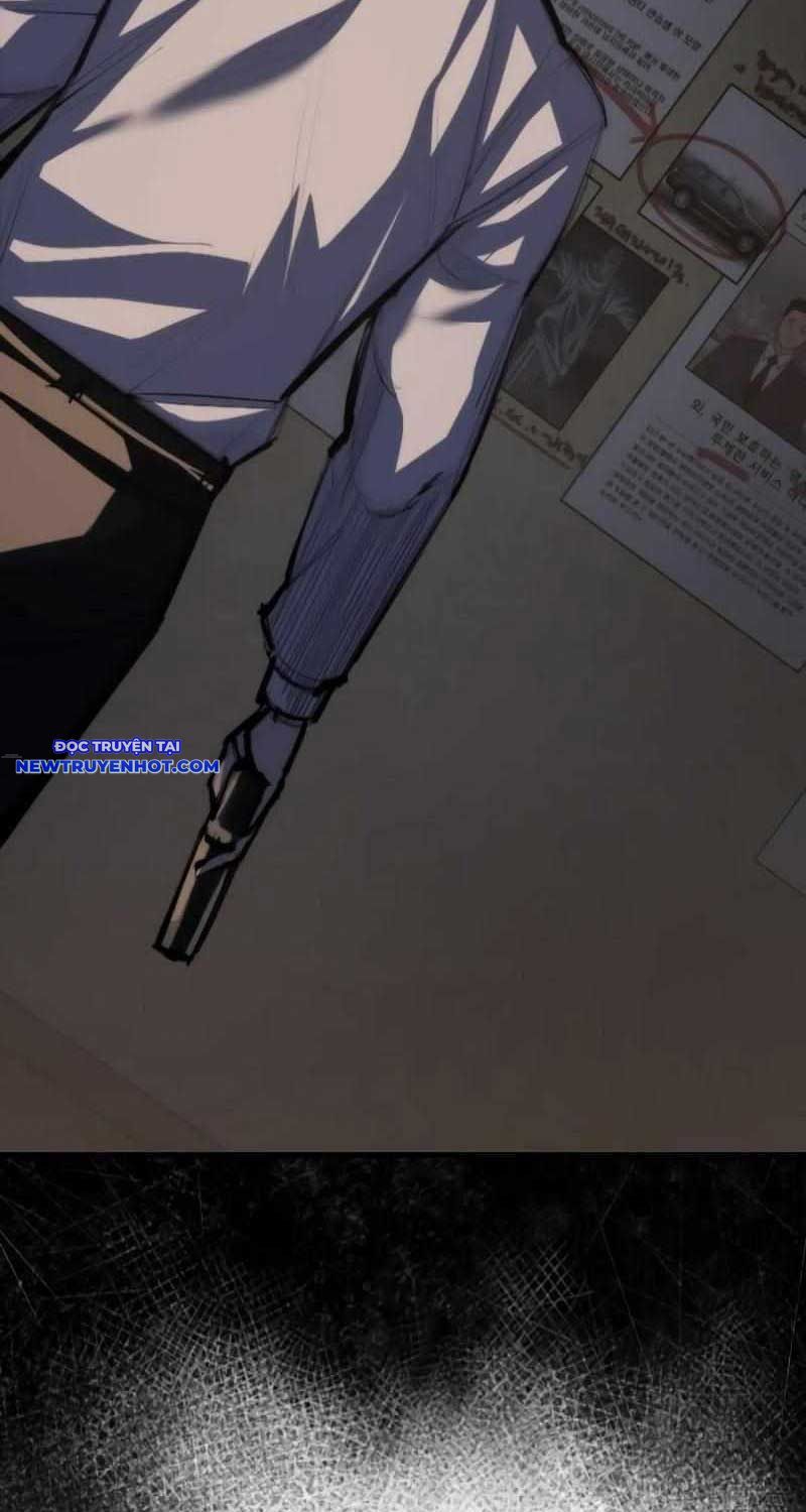 Ventablack - Chương 2