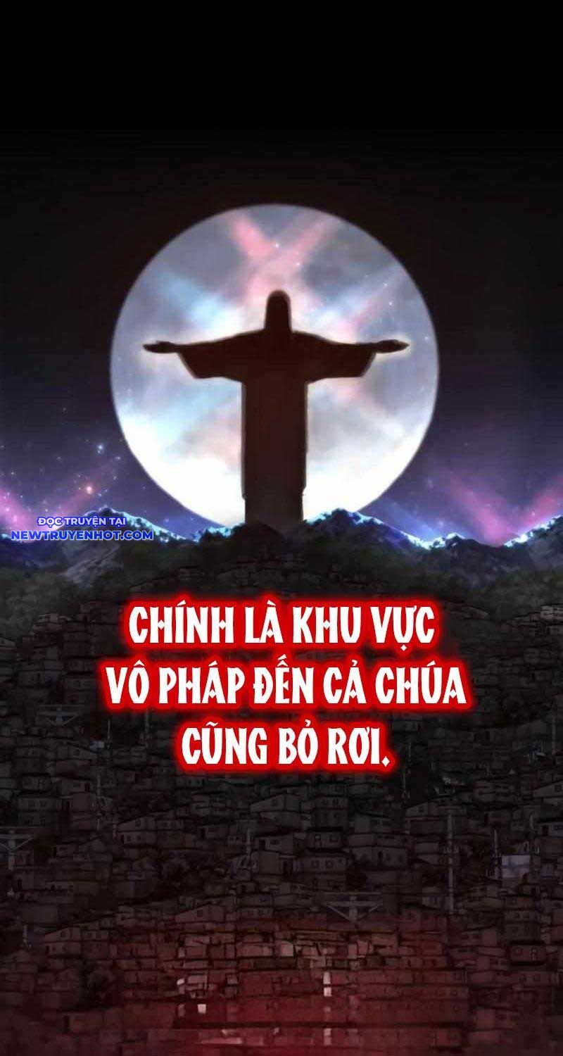 Ventablack - Chương 2