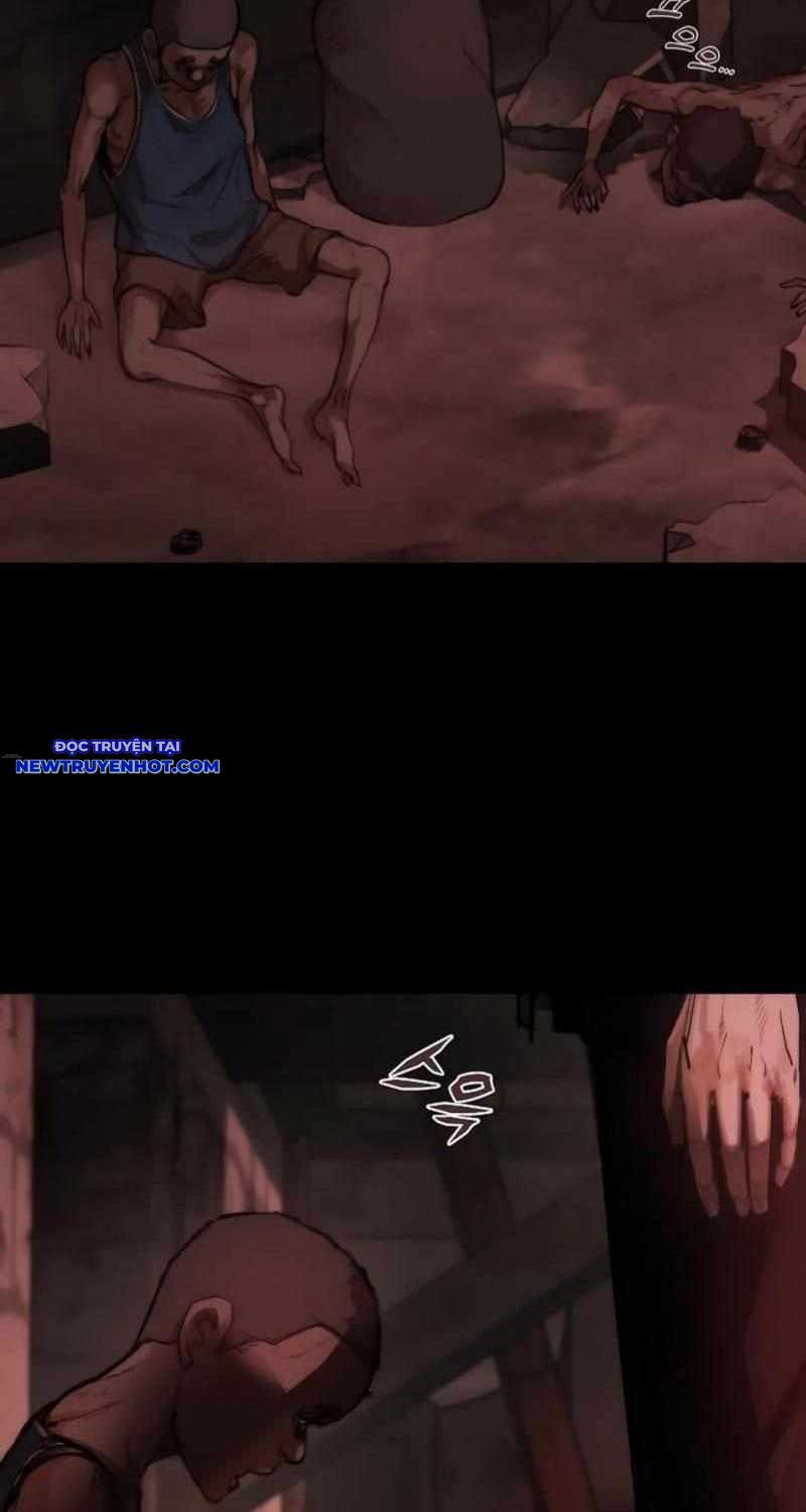 Ventablack - Chương 2