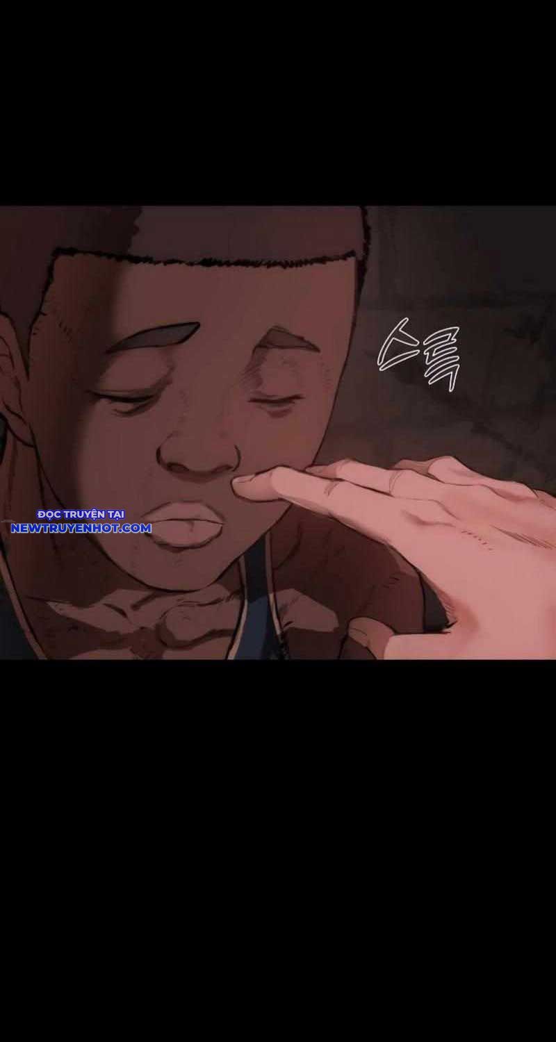 Ventablack - Chương 2