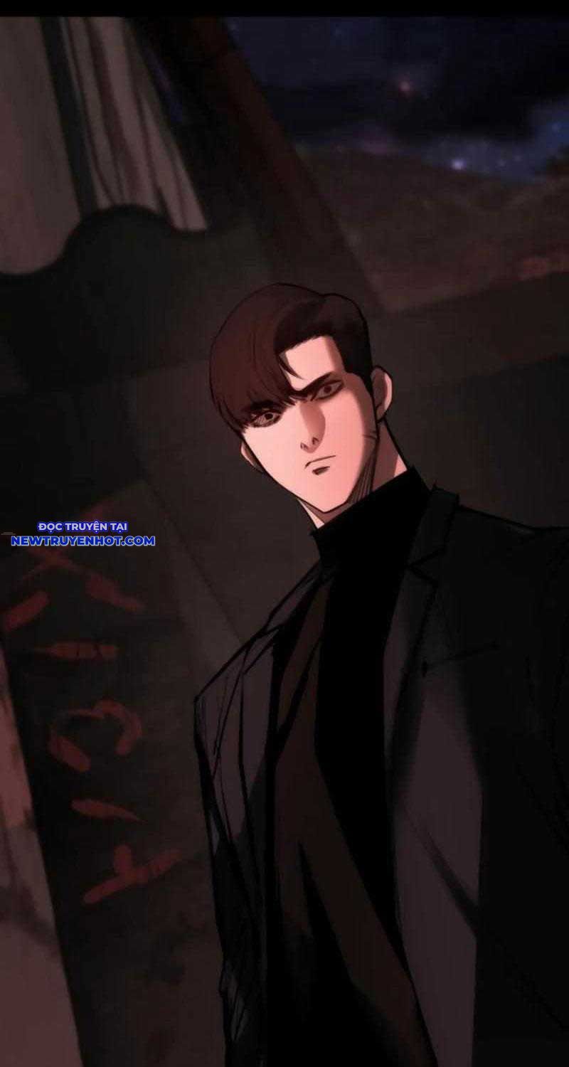 Ventablack - Chương 2