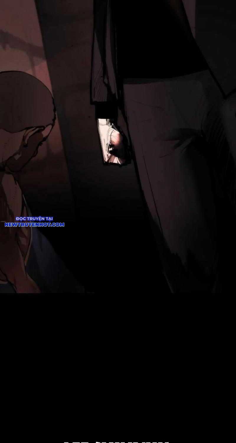 Ventablack - Chương 2
