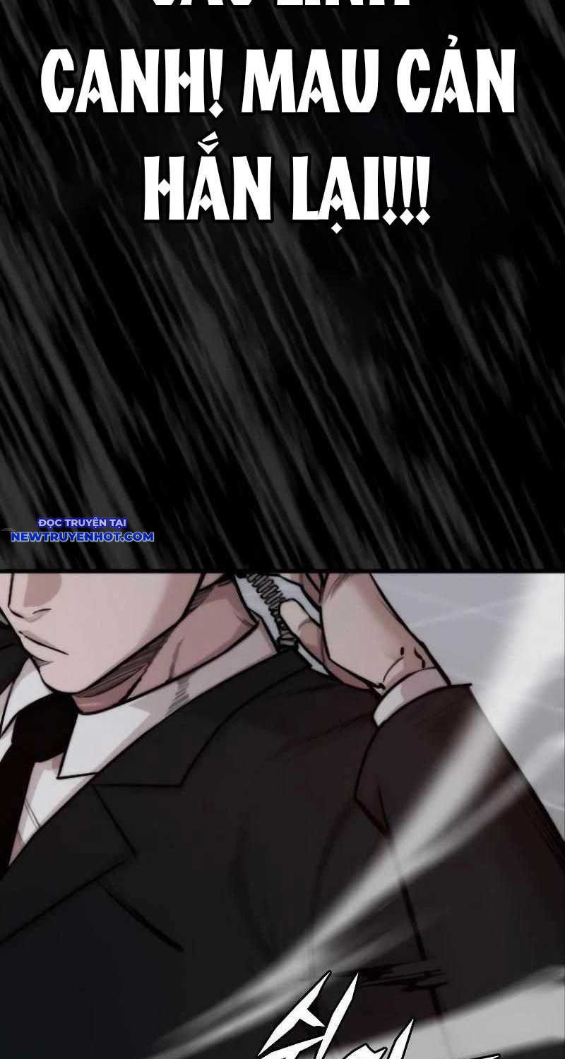Ventablack - Chương 2