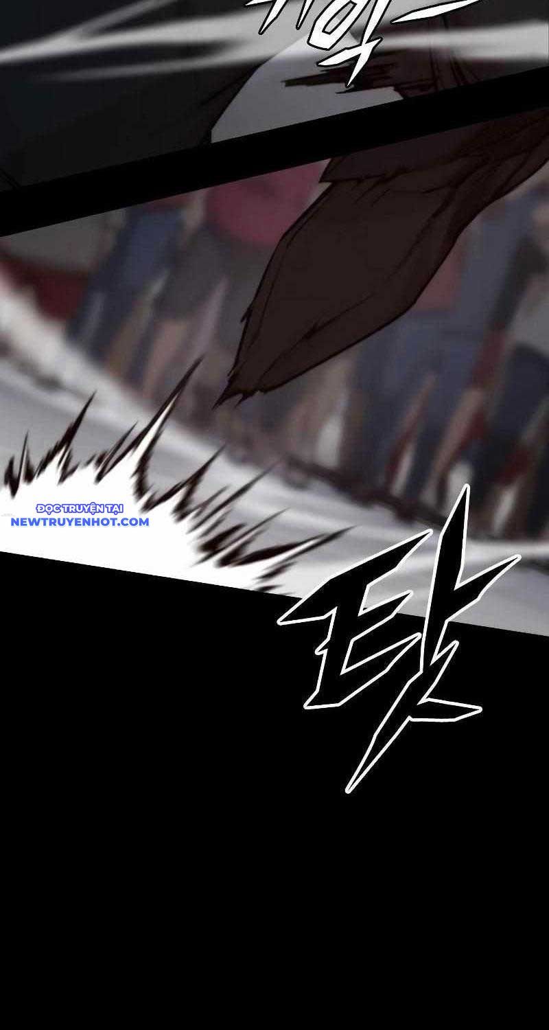 Ventablack - Chương 2