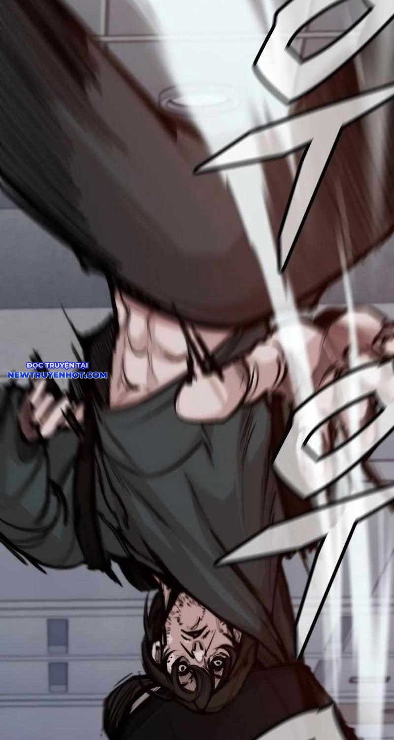 Ventablack - Chương 2