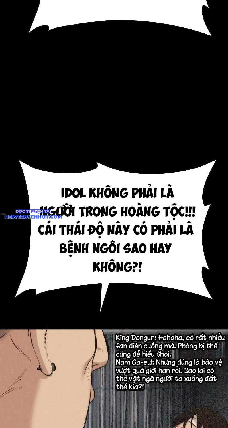 Ventablack - Chương 2