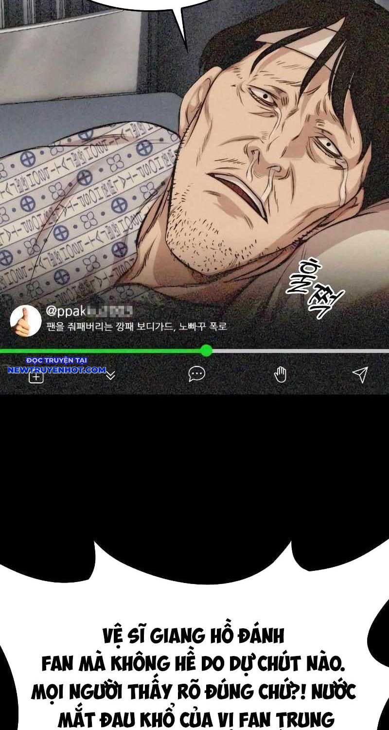 Ventablack - Chương 2