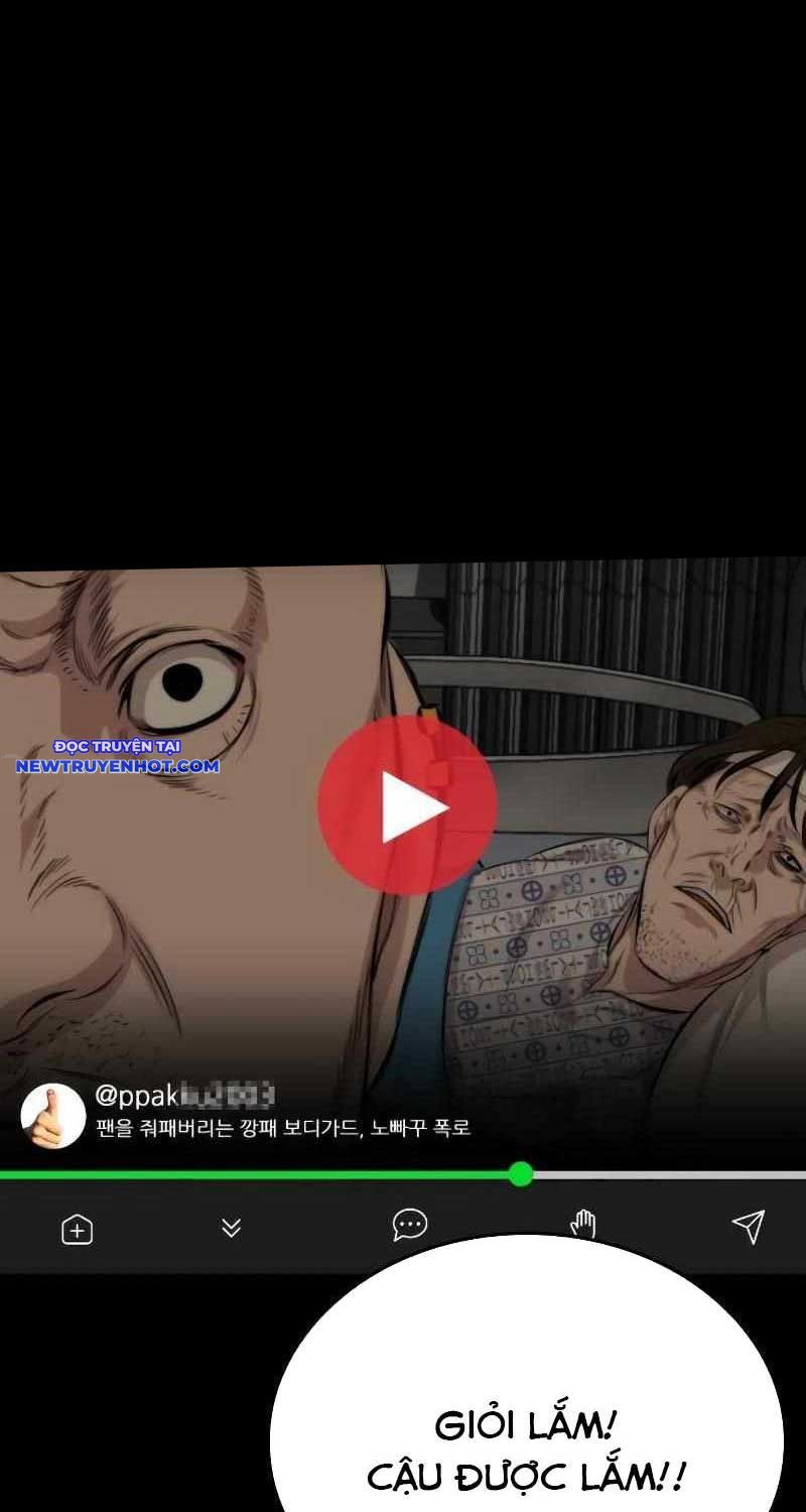 Ventablack - Chương 2