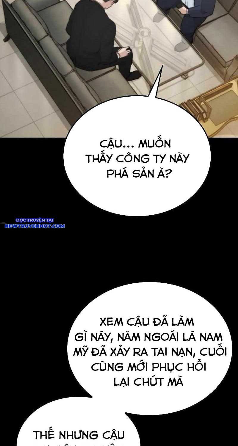 Ventablack - Chương 2