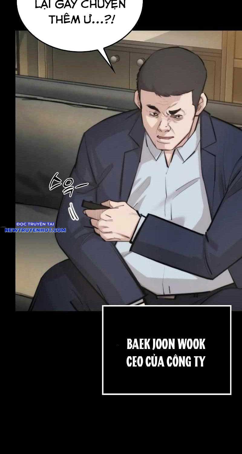 Ventablack - Chương 2