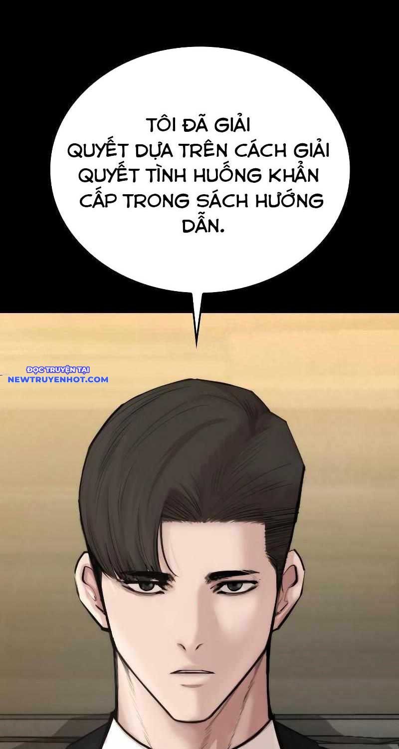 Ventablack - Chương 2