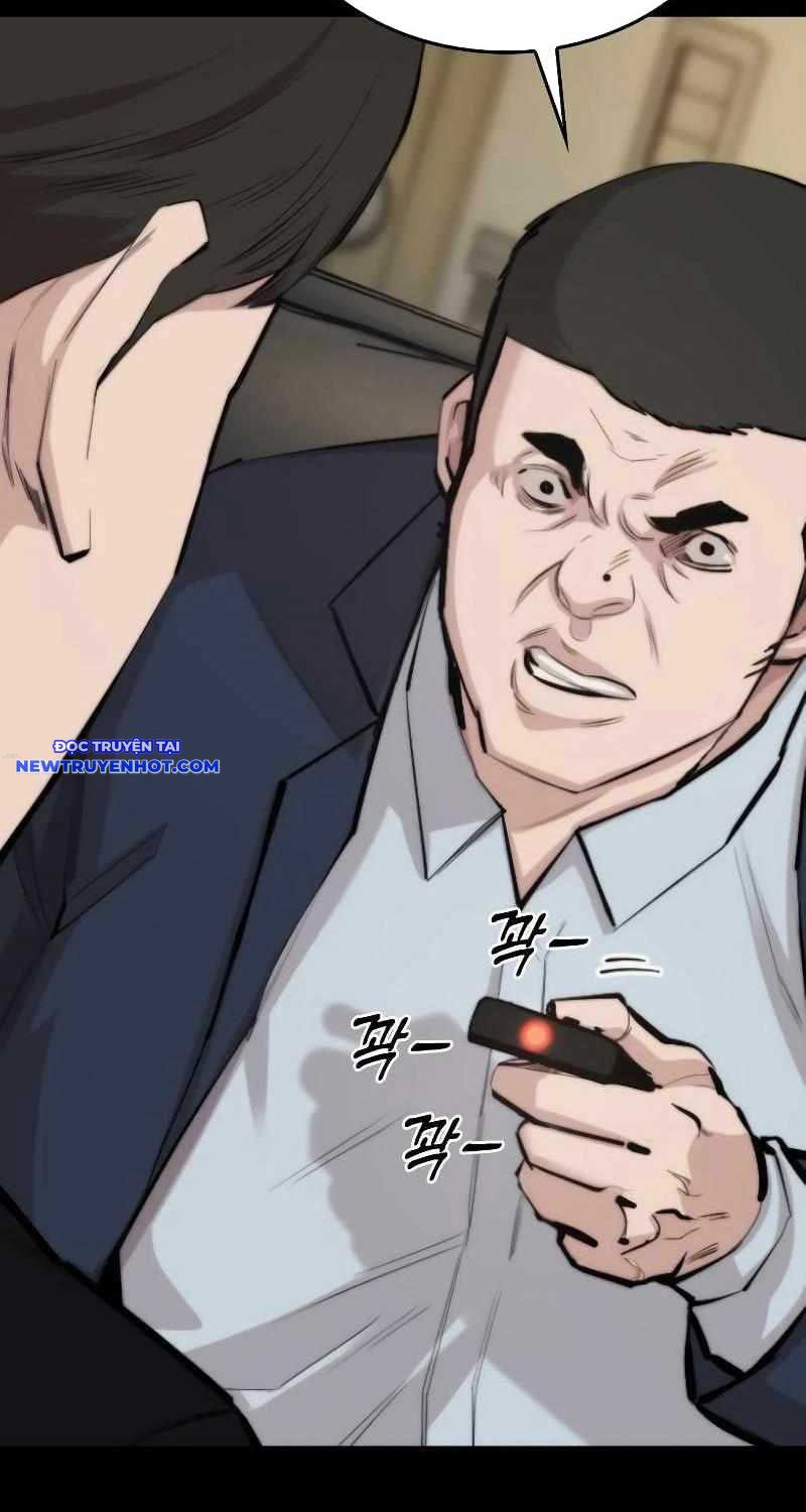 Ventablack - Chương 2