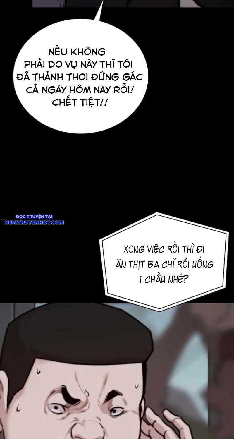 Ventablack - Chương 2
