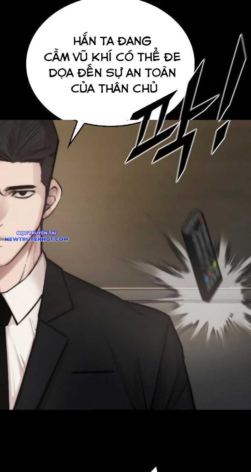 Ventablack - Chương 2