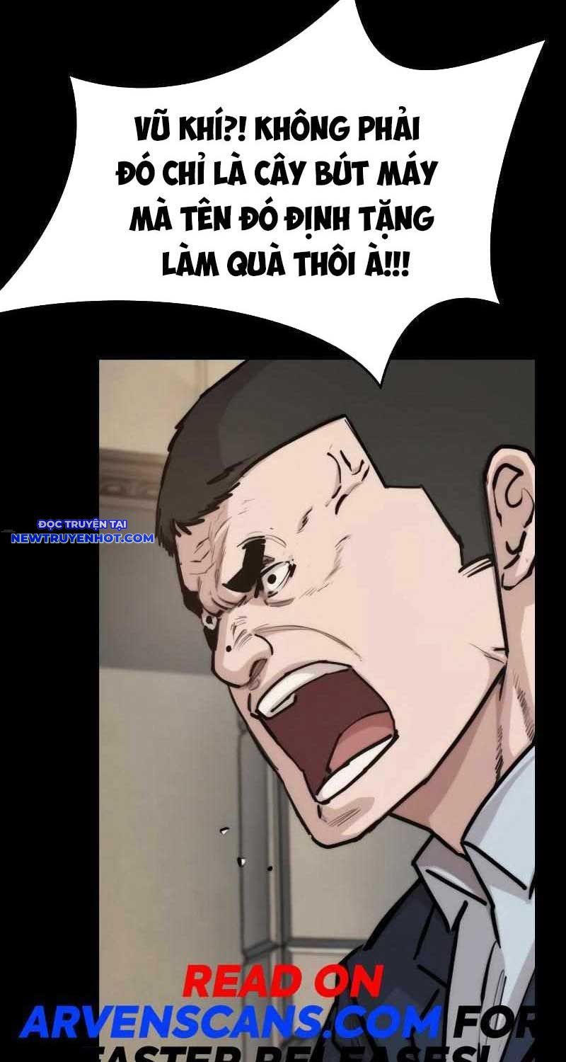 Ventablack - Chương 2