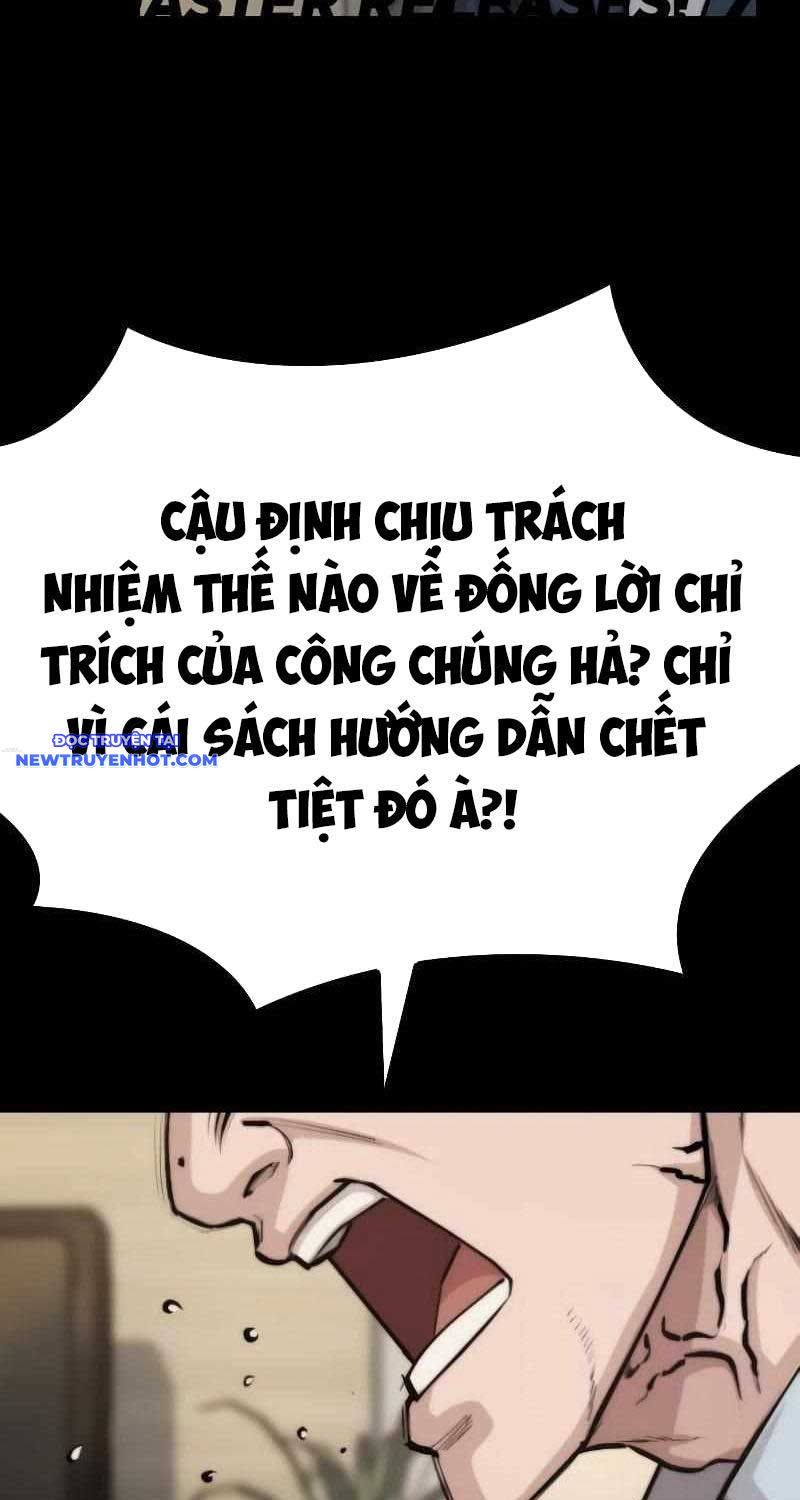 Ventablack - Chương 2