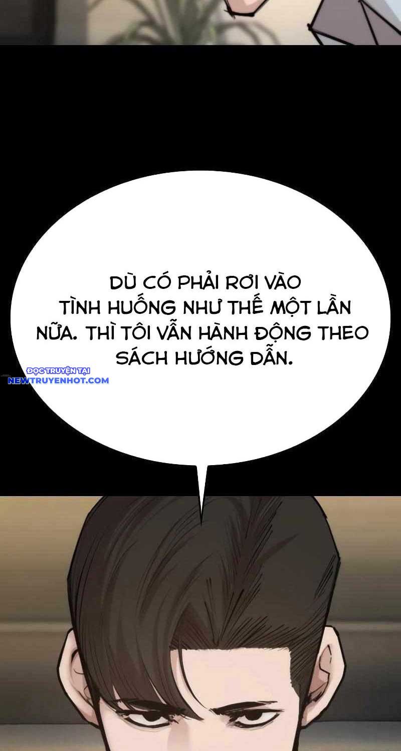 Ventablack - Chương 2