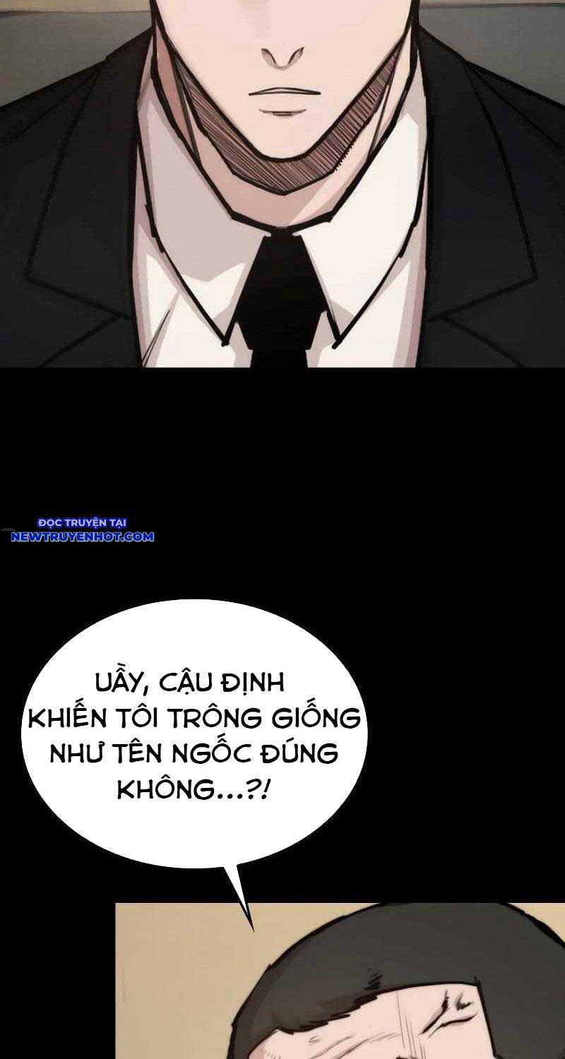 Ventablack - Chương 2