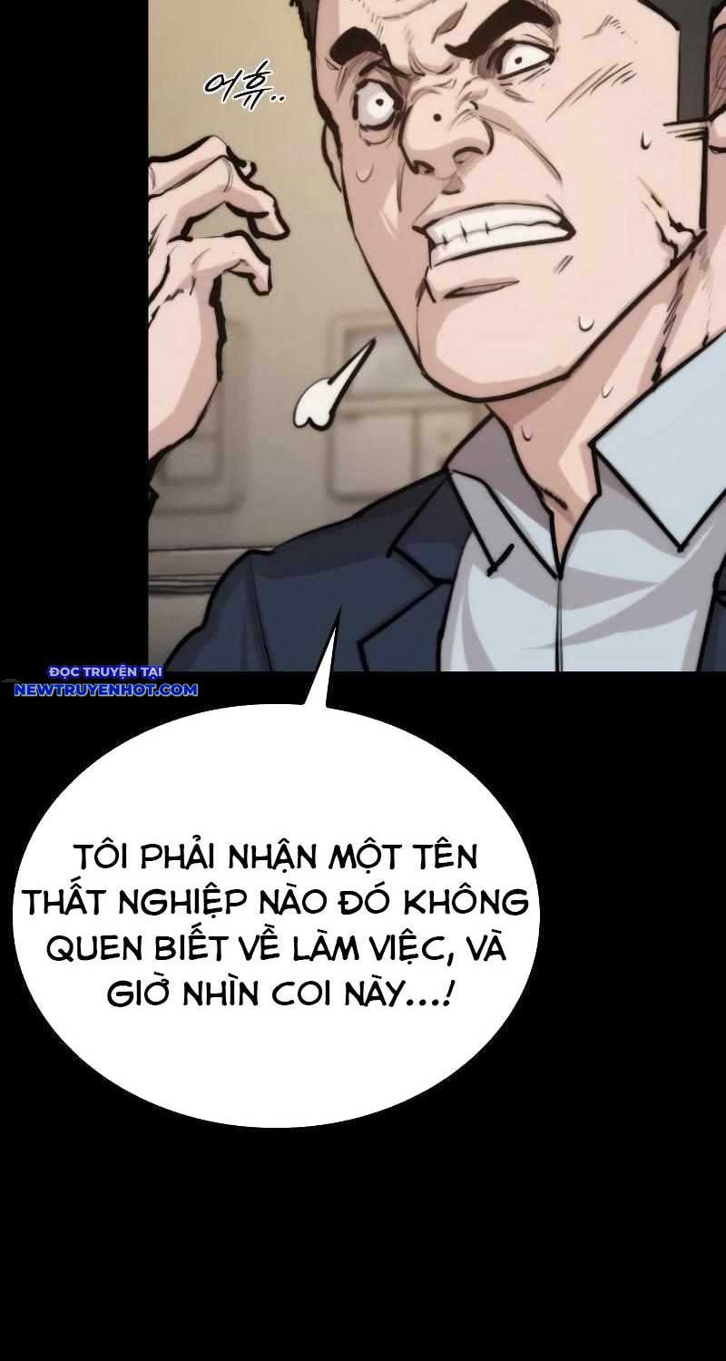 Ventablack - Chương 2