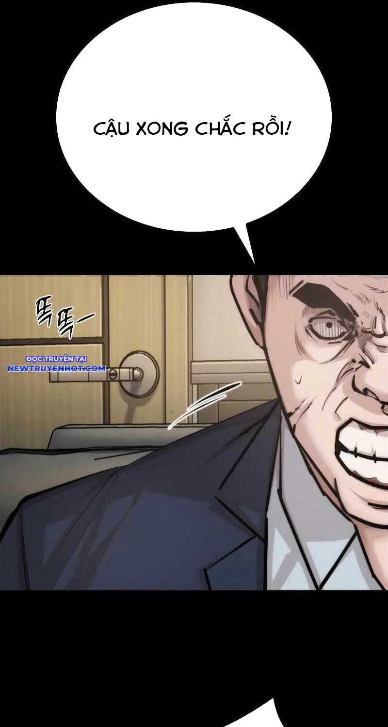 Ventablack - Chương 2