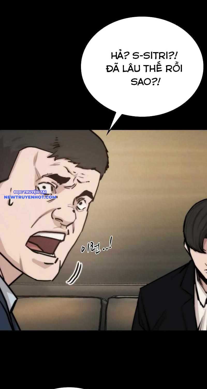 Ventablack - Chương 2