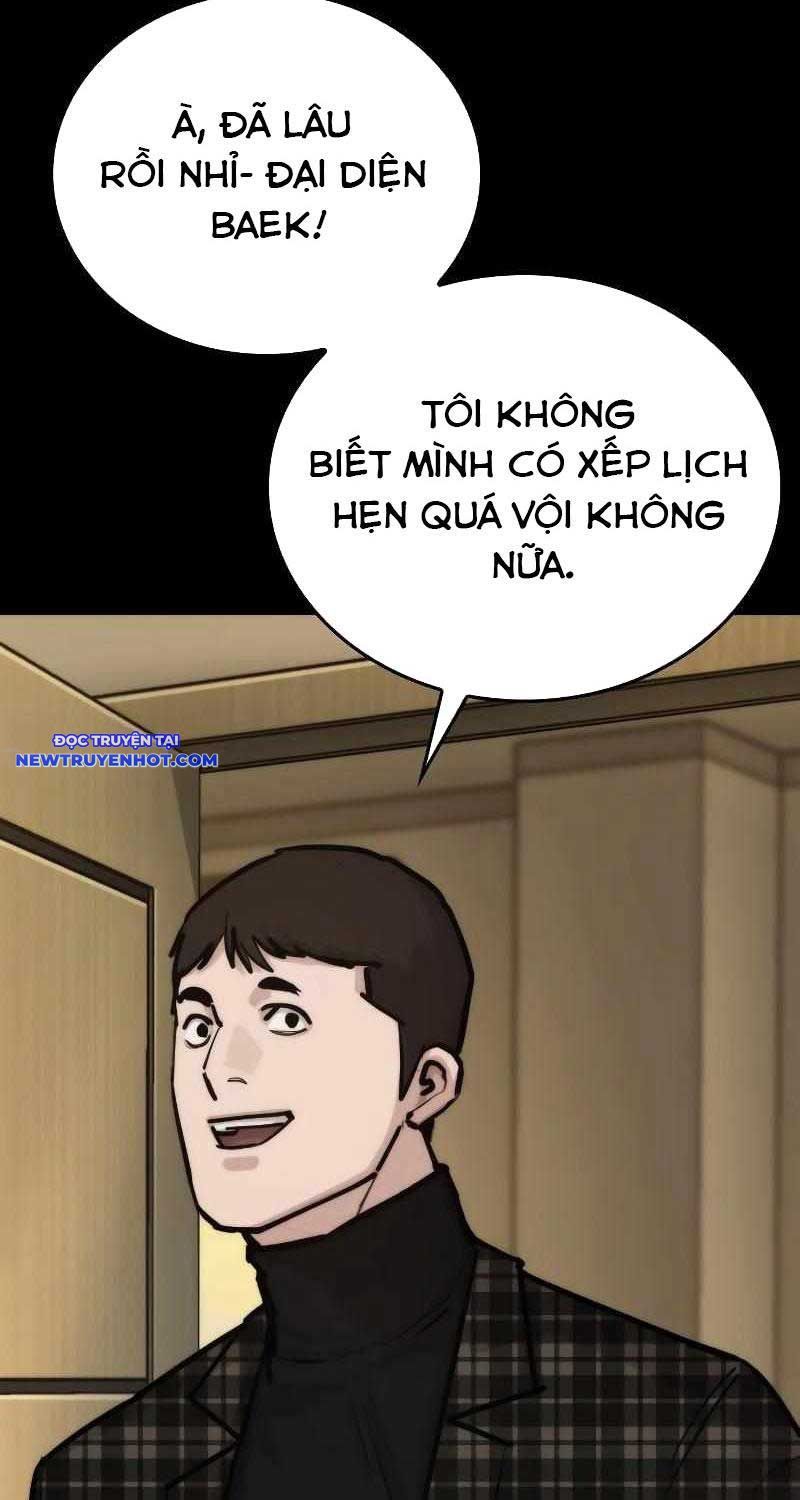 Ventablack - Chương 2