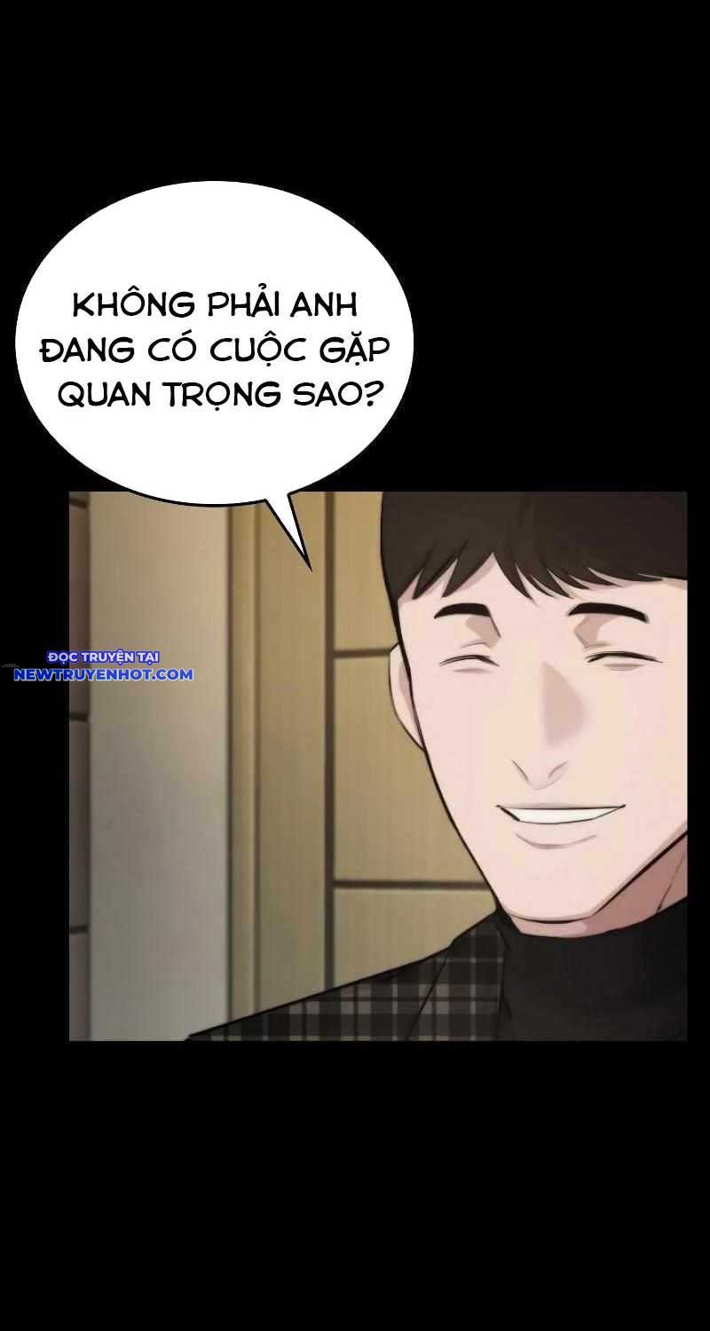 Ventablack - Chương 2
