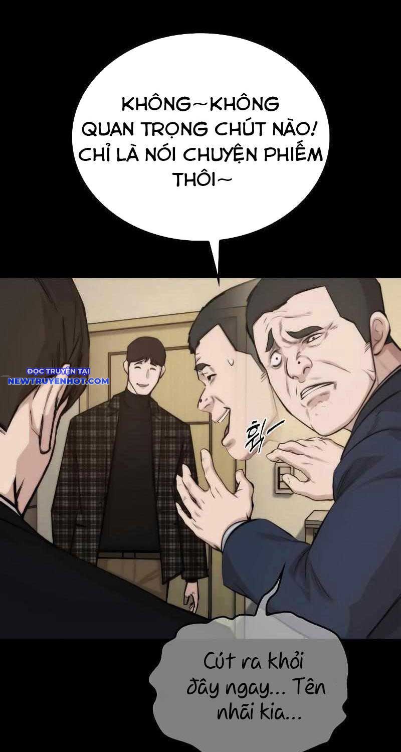Ventablack - Chương 2