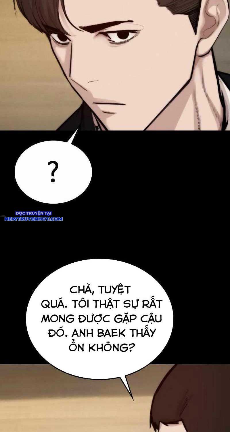 Ventablack - Chương 2